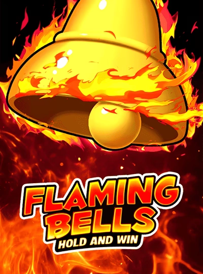 Cricket betting game cover