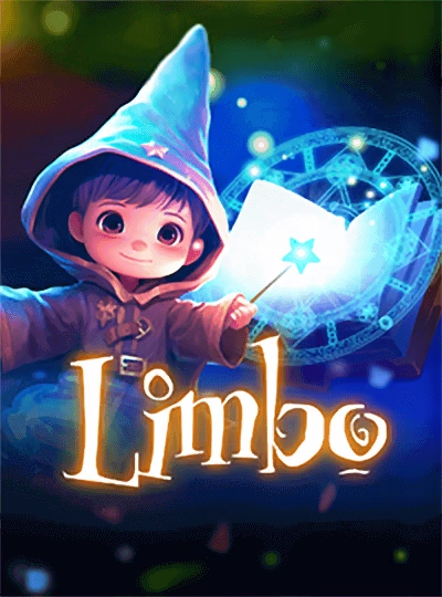 Wild slot game cover