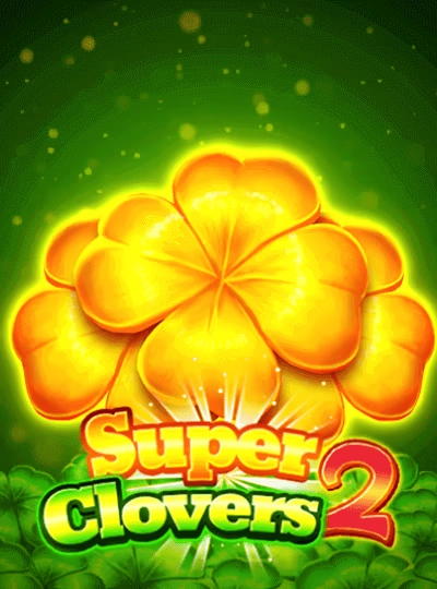 Classic slot game cover
