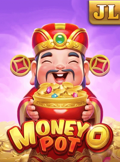 Mystery slot game cover