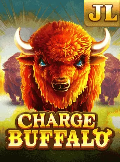 apk8x new game