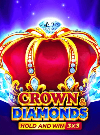 Live baccarat dealer game cover