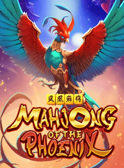 apk8x new game